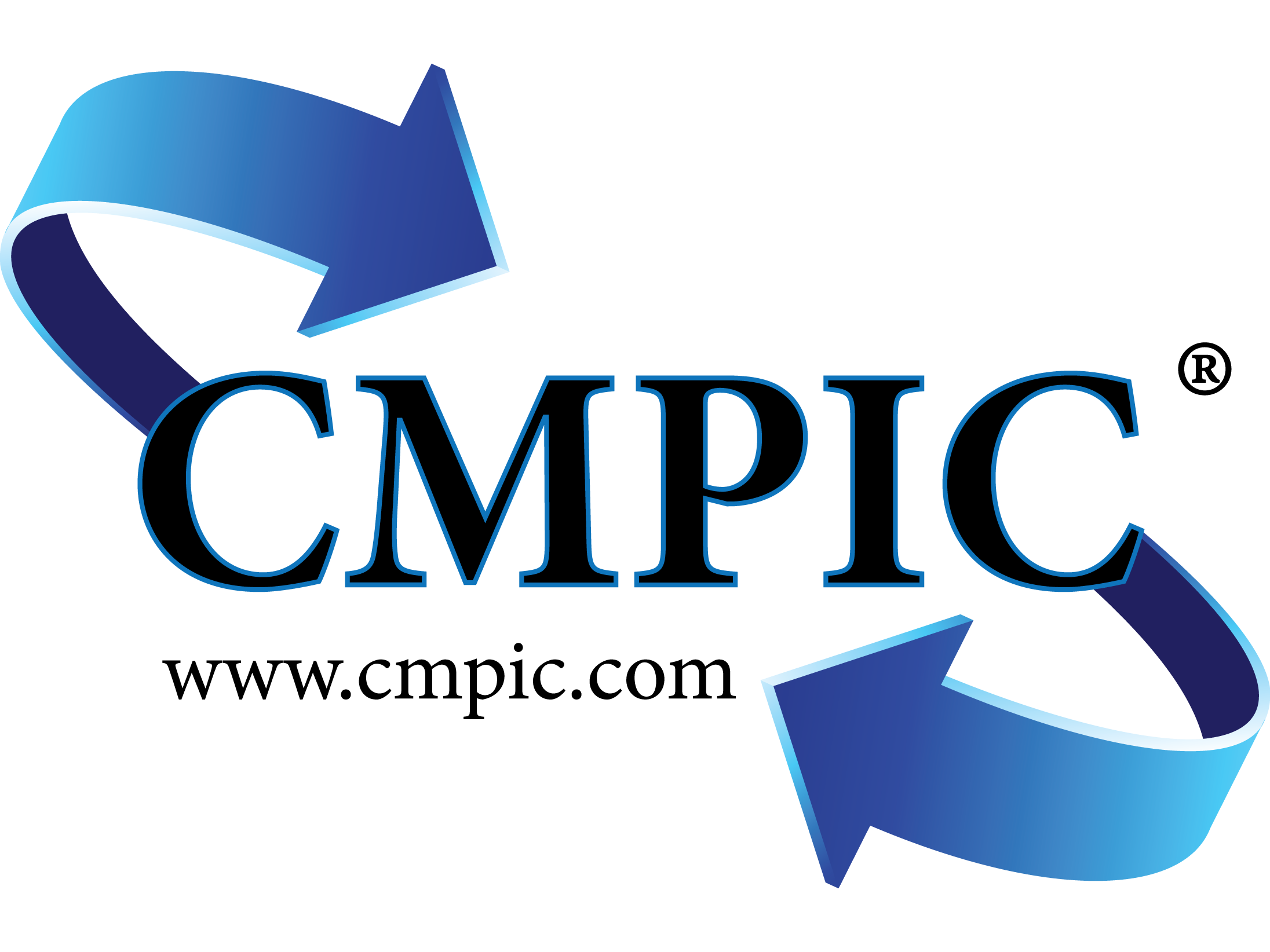 CMPIC Kurse Europa 2026